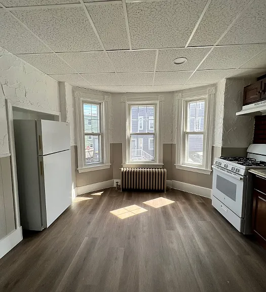 15 Atlantic Ave #2 — Photo 7