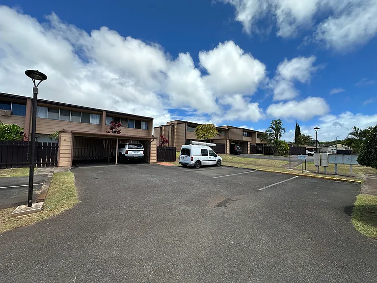 94-402 Kapuahi St #51 — Photo 9