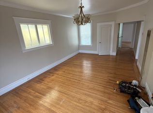 1379 47th Ave, San Francisco, CA 94122