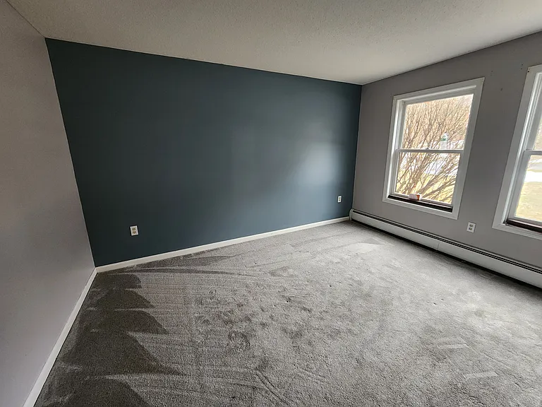 205 Forest Dr #3 — Photo 10