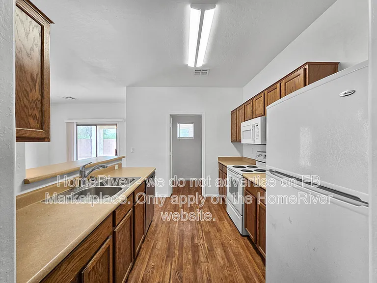 88 E Shawnee Rd — Photo 7