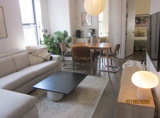 427 Wythe Ave #3, Brooklyn, NY 11249