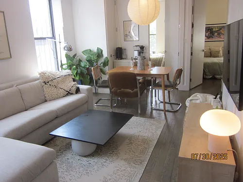 427 Wythe Ave #2 Photo 1