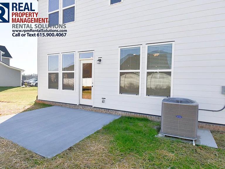 2302 Beaver Dr — Photo 23