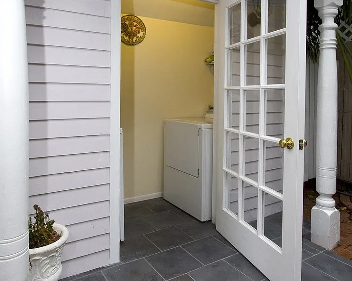 327 Margaret St #3 — Photo 25