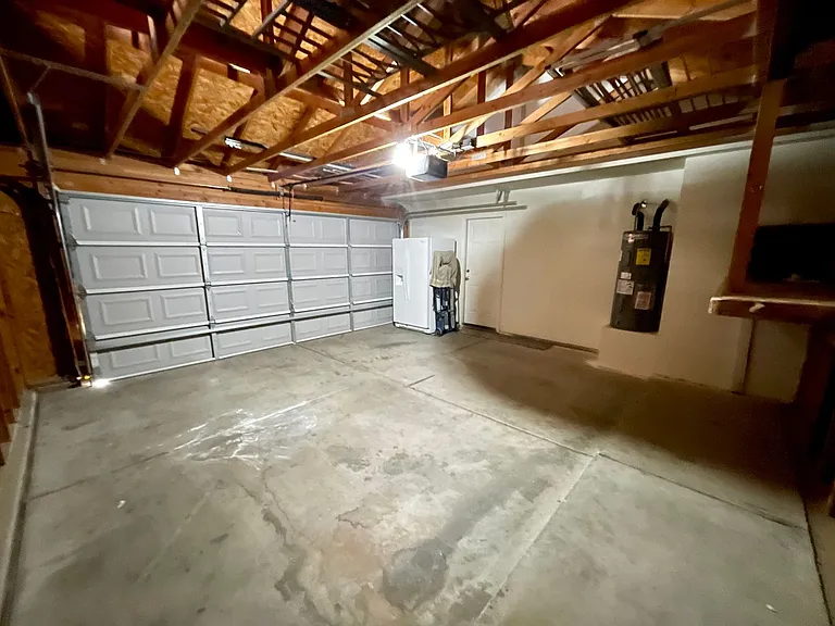 3448 Sun River Rd #4 — Photo 24