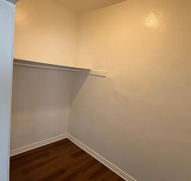 2420 Michigan Ave #101-210 — Photo 5