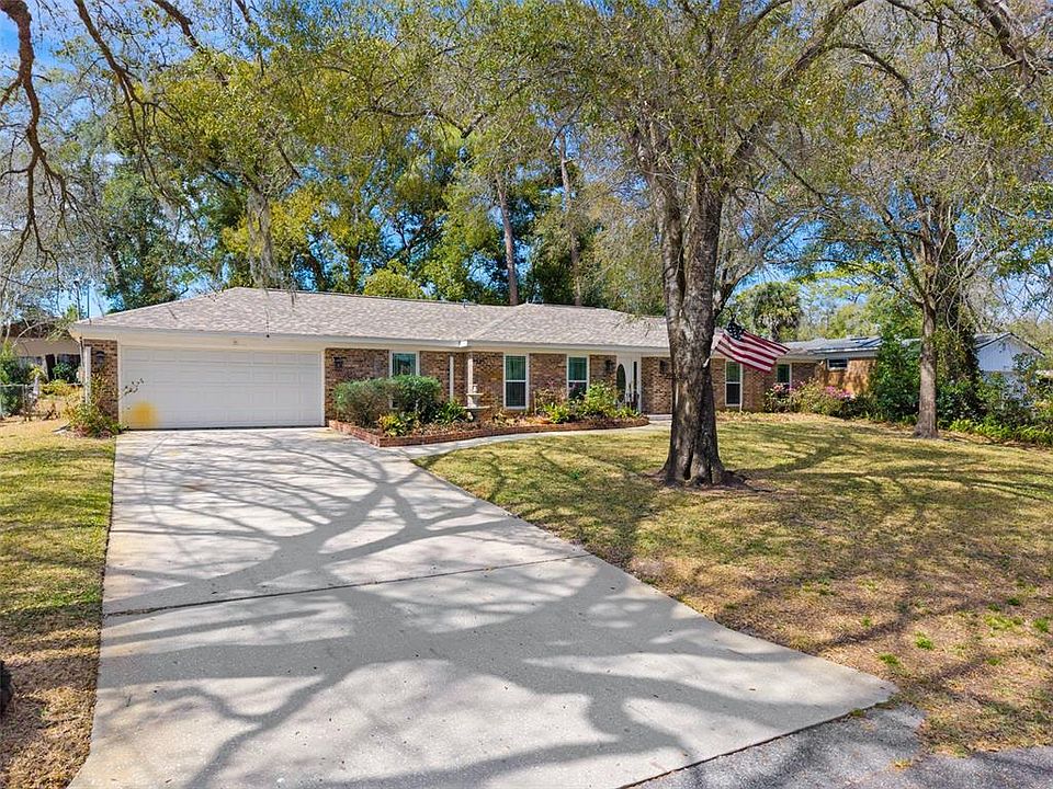 1st image of 476 HOMER AVENUE