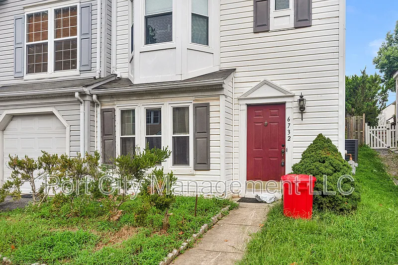 1 bed, 1.0 bath, 650 sqft, $1,300 — Photo 4