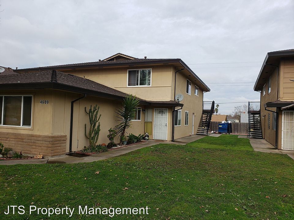 1st image of 4609 Greenholme Dr APT 2