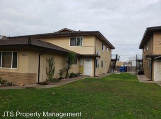 4609 Greenholme Dr APT 2, Sacramento, CA 95842