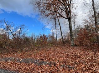 378-4 Rocky Top Rd, Newport, TN 37821