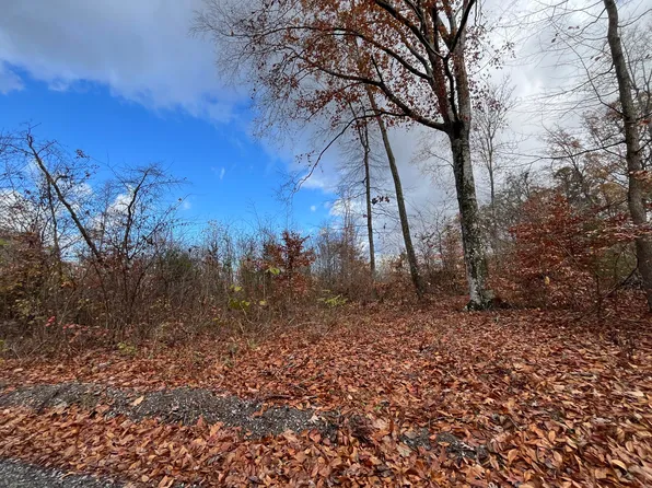378-4 Rocky Top Rd, Newport, TN 37821