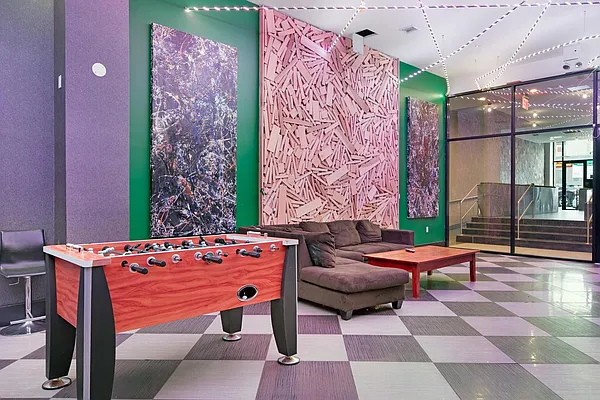 Rented by City Vista Inc | media 46