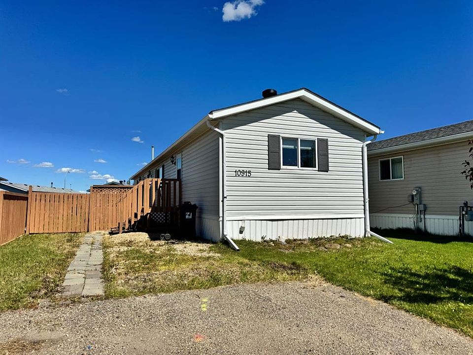 1st image of 10915 W 96a St