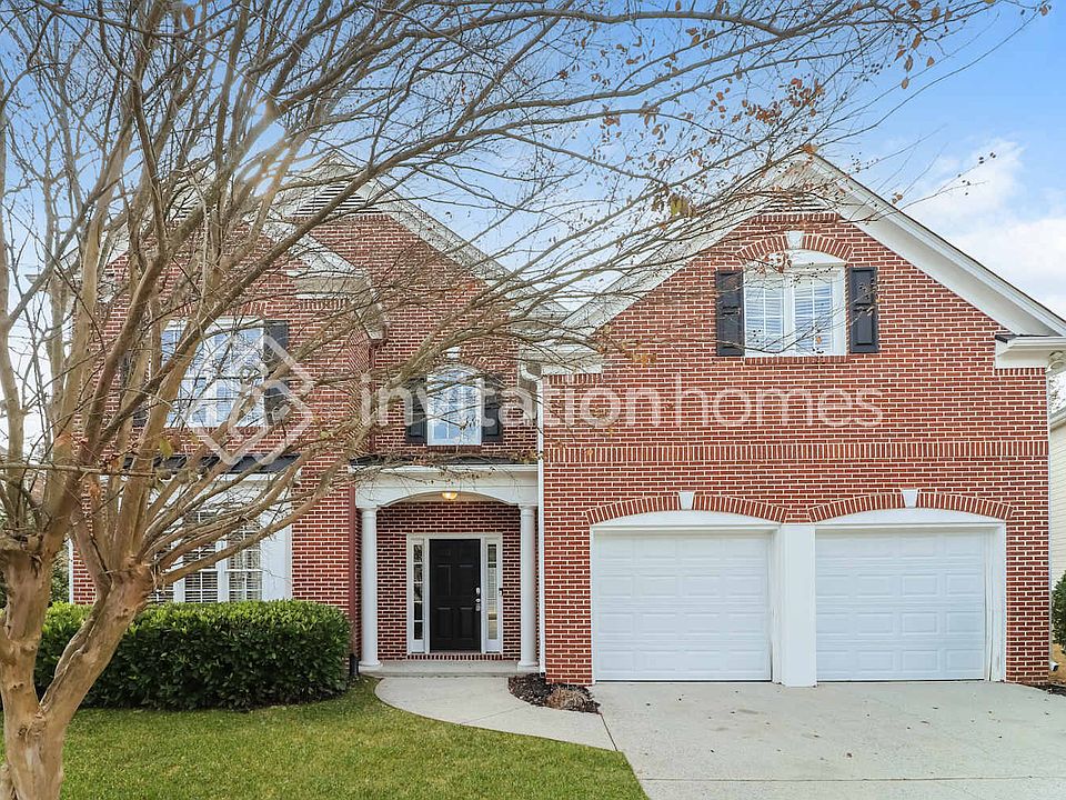 1st image of 2018 Barrett Knoll Cir NW