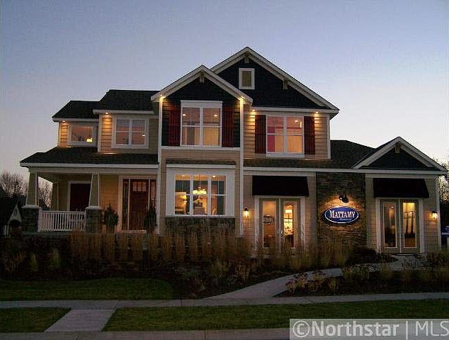 1st image of 3854 Pascolo Bend N