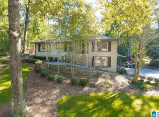 241 Beech Circle Mountain Brk, Birmingham, AL 35213