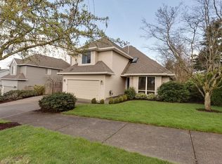 22360 SW Martinazzi Ave, Tualatin, OR 97062
