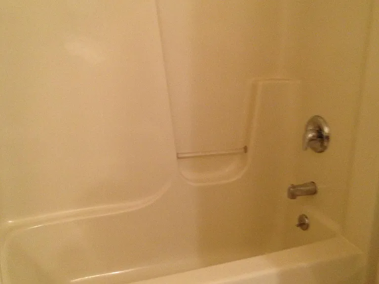 175 Berry St #2 — Photo 31