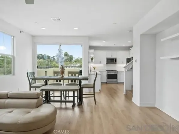 4382 Pacifica Way #1, Oceanside, CA 92056