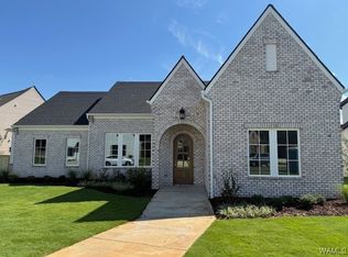 6456 Chatham Rd, Tuscaloosa, AL 35406