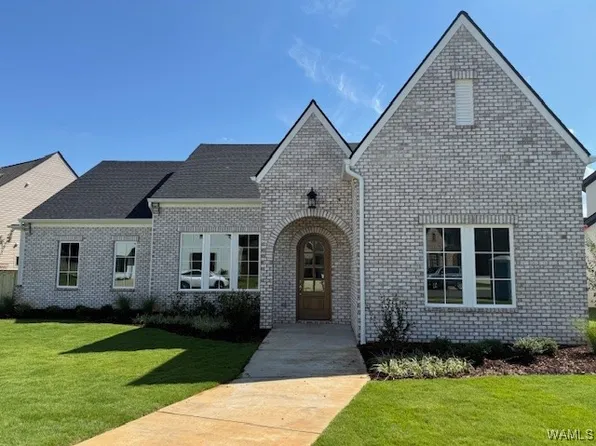 6456 Chatham Rd, Tuscaloosa, AL 35406