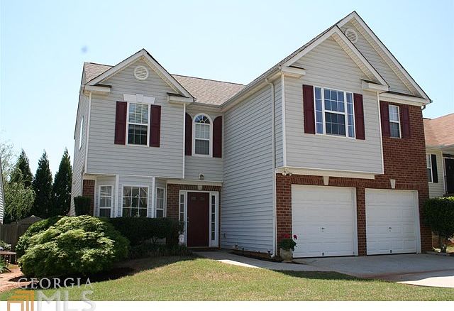 1st image of 40 Greens Ct