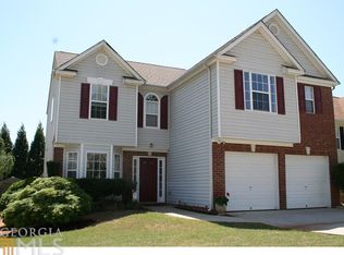 40 Greens Ct, Newnan, GA 30265