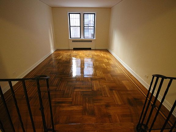 5th image of 2707 Creston Ave APT 1L