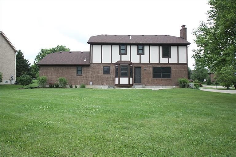 1st image of 6088 Hillsdale Ln