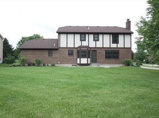 6088 Hillsdale Ln, West Chester, OH 45069