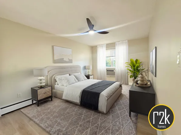 22-60 78th Street image 5 of 32