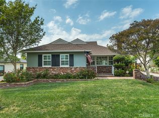 529 Eton Dr, Burbank, CA 91504