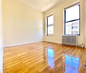 Rented by Oxford Property Group