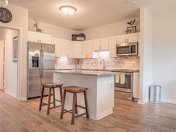 3rd image of 13260 NW Harbour Ridge Blvd Floor 6B