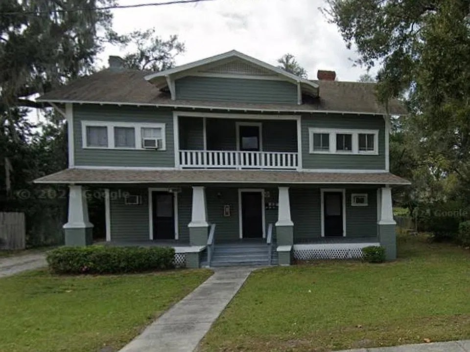 315 S Ingraham Ave #1