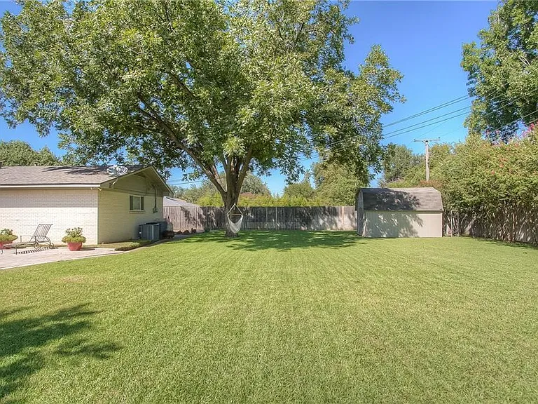 4309 Sarita Dr — Photo 28