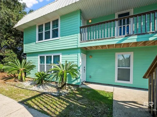979 W Lagoon Ave APT A1, Gulf Shores, AL 36542