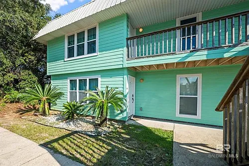 979 W Lagoon Ave #A1 Photo 1