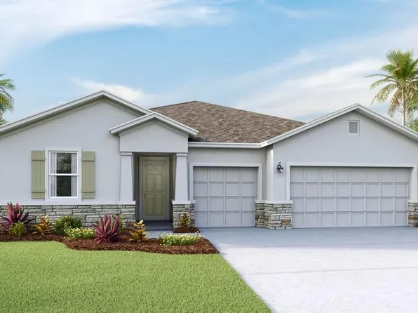 18026 Gander Ter, Lakewood Ranch, FL 34211