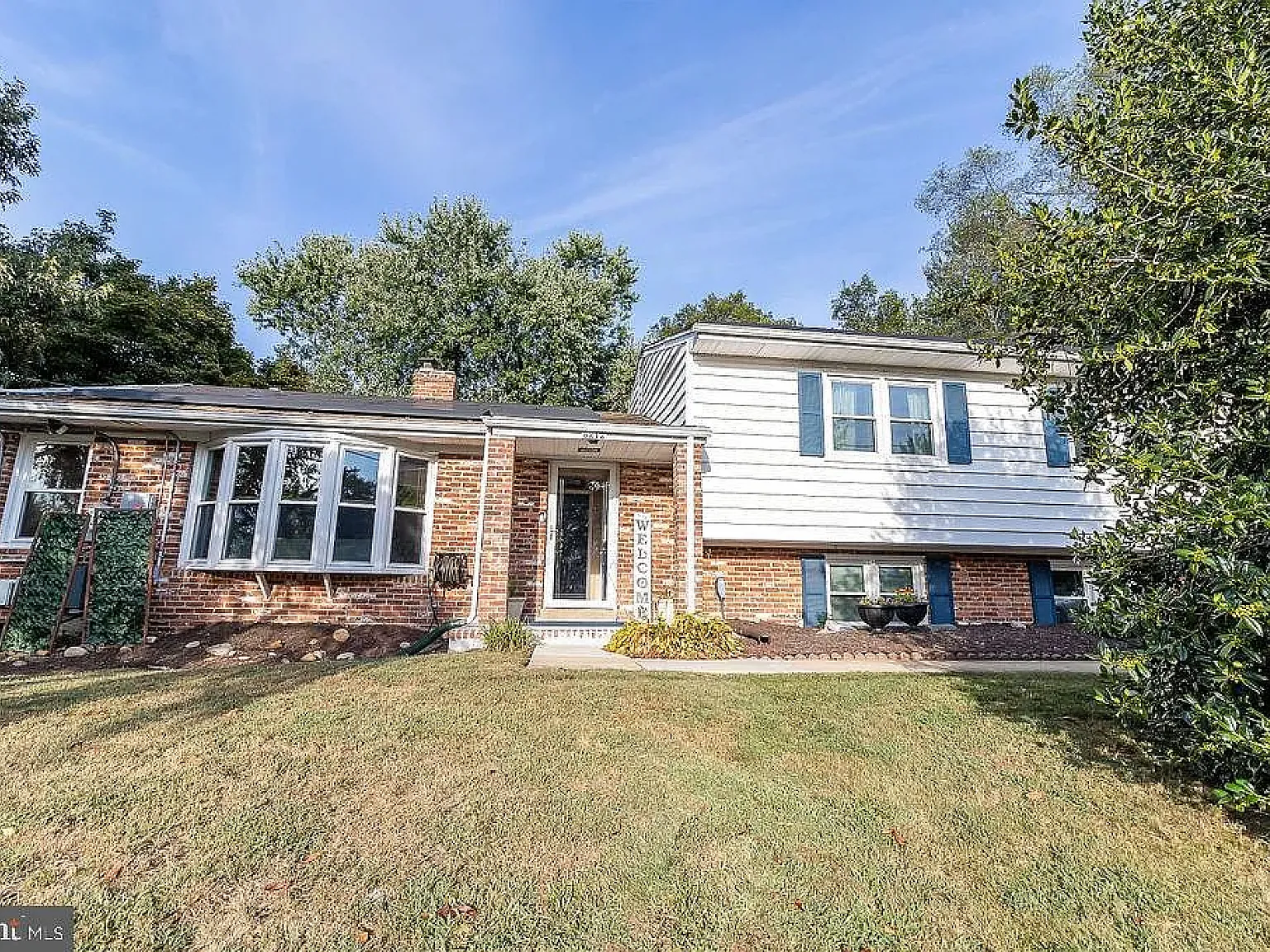 8212 Clay Dr — Photo 1