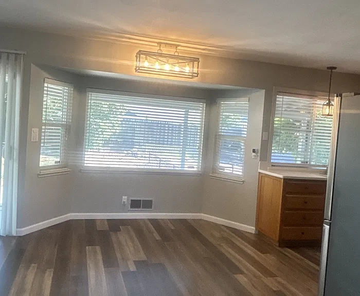 1816 Fallon Ln — Photo 5