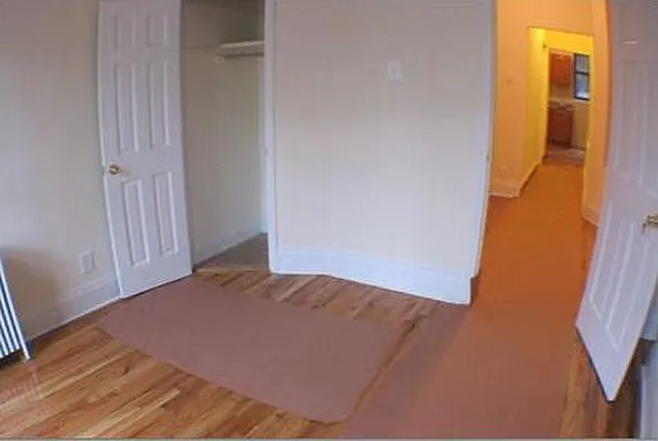 Rented by 4 Points Properties | media 7