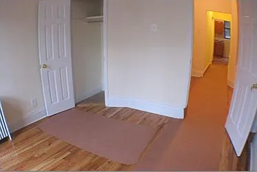 Rented by 4 Points Properties