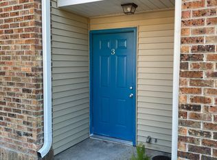 490 S 1st St #3, Ponchatoula, LA 70454