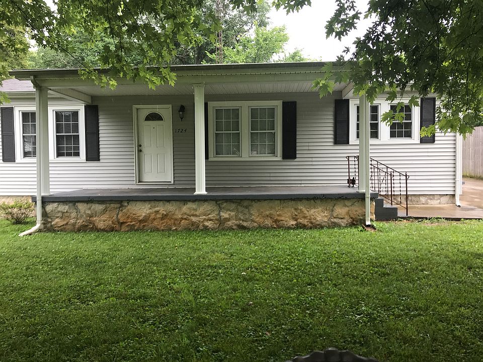 1st image of 1724 S Sunrise Dr