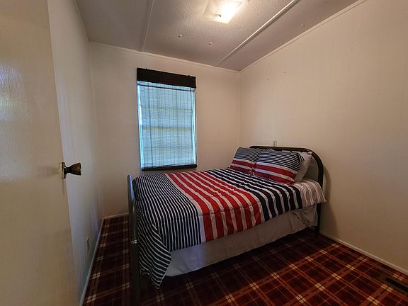 5th image of 1291 Leverett Avenue