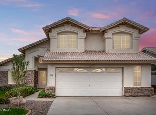 7503 E Florian Ave, Mesa, AZ 85208