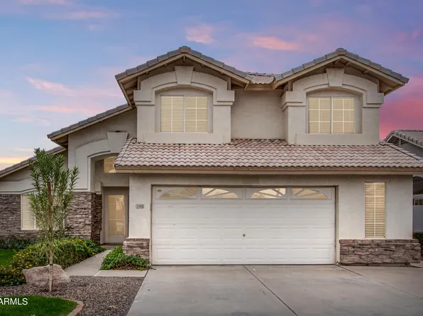 7503 E FLORIAN Avenue, Mesa, AZ 85208